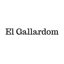 El Gallardom