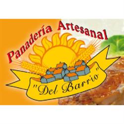 Del Barrio Panaderia