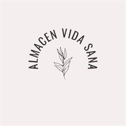 Almacen vida sana