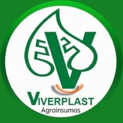 Viverplast