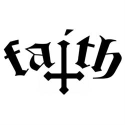 Faith Indumentaria
