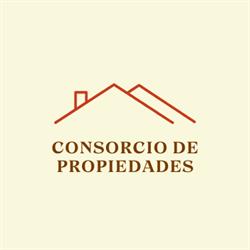 Consorcio de Propiedades