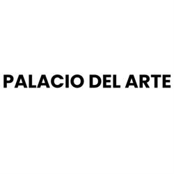 PALACIO DEL ARTE