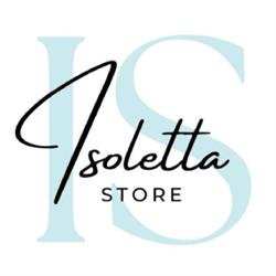 Isoletta Store