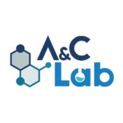 AYC LAB WEB LABORATORIO
