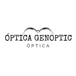 Óptica Genoptic