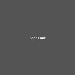 Soan Look