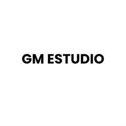 GM ESTUDIO