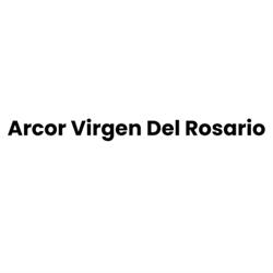 Arcor Virgen Del Rosario