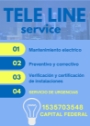NUESTROS SERVICIOS