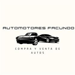 Automotores Facundo