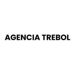 AGENCIA TREBOL