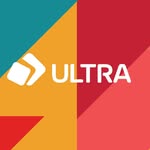 Tarjetas Ultra