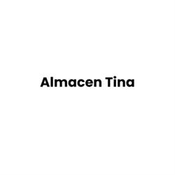 Almacen Tina