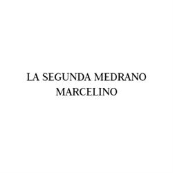 LA SEGUNDA MEDRANO MARCELINO