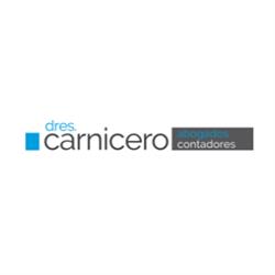 Federico Carnicero