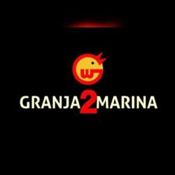 Granja Marina 2