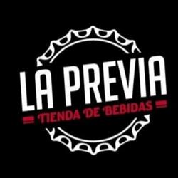La Previa