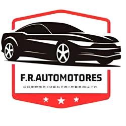 F.R.Automotores
