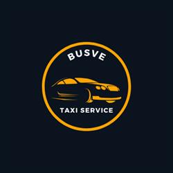 Busve
