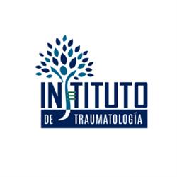 Instituto de Traumatología