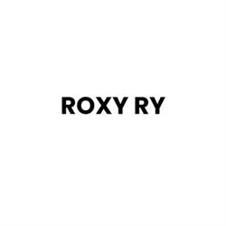 Roxy RY