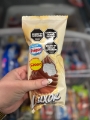helados