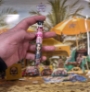 miniaturas