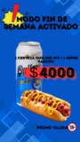 promos