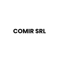 COMIR SRL