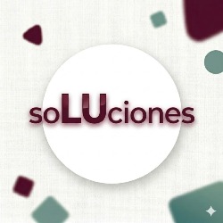 soLUciones