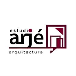 Estudio Arje