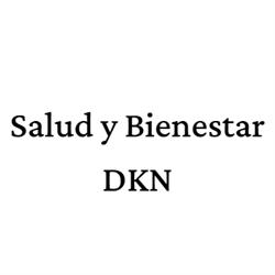 Salud y Bienestar DKN