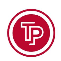 Todo para el Plasma