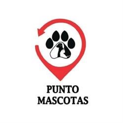 Punto Mascotas
