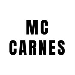 Mc carnes