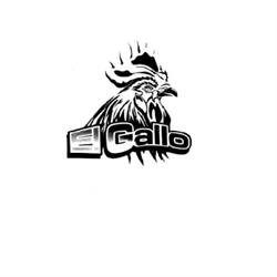 Forrajeria El Gallo
