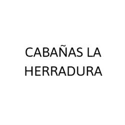 CABAÑAS LA HERRADURA