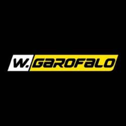 W. Garofalo