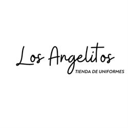 Los Angelitos