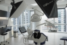 Consultorio Puerto Madero-5-Consultorio am estetica dental puerto madero.png
