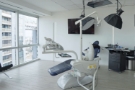 Consultorio Puerto Madero-6-Consultorio am estetica dental puerto madero 3.PNG
