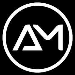 AM Estética Dental – Diseño de Sonrisas en Puerto Madero