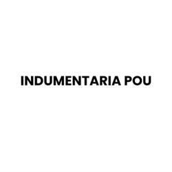 INDUMENTARIA POU