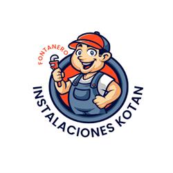 Instalaciones Kotan