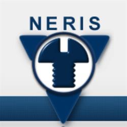 NERIS