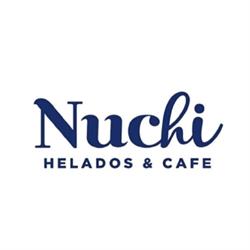 Nuchi Helados & Café