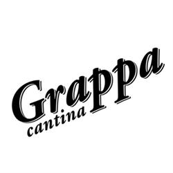 Grappa Cantina-Monventu