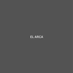 EL ARCA