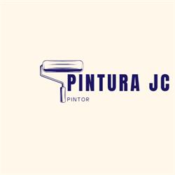 Pintura JC